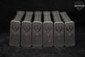 Sturm Ruger SIX (6) AI-Style 10-Round Magazines .223 Rem. in Excellent Condition Image 5
