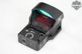 Vortex Optics Razor in Very Good Condition Image 2