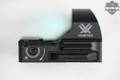 Vortex Optics Razor in Very Good Condition Image 3