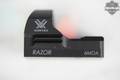 Vortex Optics Razor in Very Good Condition Image 4