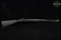 CVA Mountain Stalker .54 Blued in Good Condition Image 3