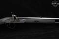 CVA Mountain Stalker .54 Blued in Good Condition Image 5