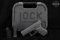 Glock 36 Gen3 .45 ACP Black in Excellent Condition Image 2