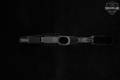 Bravo Company Mfg (BCM) BCM4 AR-15 Built Lower Receiver AR15 Multi-Caliber in Excellent Condition Image 4
