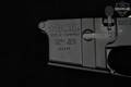 Bravo Company Mfg (BCM) BCM4 AR-15 Built Lower Receiver AR15 Multi-Caliber in Excellent Condition Image 5