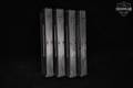 HK Parts FOUR (4) UMP 25 Round Magazines .45 ACP in Excellent Condition Image 2
