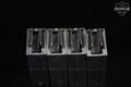 HK Parts FOUR (4) UMP 25 Round Magazines .45 ACP in Excellent Condition Image 3