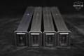 HK Parts FOUR (4) UMP 25 Round Magazines .45 ACP in Excellent Condition Image 4