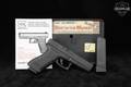 Glock 17 Gen2 9mm Luger Black in Good Condition Image 2