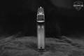 Glock 17 Gen2 9mm Luger Black in Good Condition Image 4