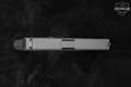 Glock 17 Gen2 9mm Luger Black in Good Condition Image 5