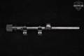 Multiple Manufacturers FIVE SCOPE LOT in Good Condition Image 3