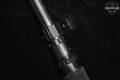 Multiple Manufacturers FIVE SCOPE LOT in Good Condition Image 4