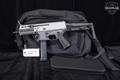 Brugger & Thomet (B&T) APC9 Limited 9mm Luger Gray in Excellent Condition Image 2