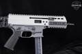 Brugger & Thomet (B&T) APC9 Limited 9mm Luger Gray in Excellent Condition Image 5
