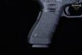 Glock 31 Gen3 .357 SIG Black in Very Good Condition Image 3
