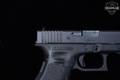Glock 31 Gen3 .357 SIG Black in Very Good Condition Image 4