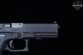 Glock 31 Gen3 .357 SIG Black in Very Good Condition Image 5