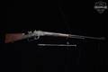 1907 Marlin Firearms Co. Model 97 .22 LR Blued in Fair Condition Image 2