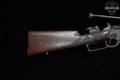 1907 Marlin Firearms Co. Model 97 .22 LR Blued in Fair Condition Image 3