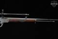 1907 Marlin Firearms Co. Model 97 .22 LR Blued in Fair Condition Image 5