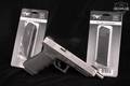 Glock G20 Gen 3 10mm Stainless in Good Condition Image 2