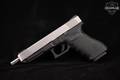Glock G20 Gen 3 10mm Stainless in Good Condition Image 3