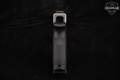 Glock G20 Gen 3 10mm Stainless in Good Condition Image 4