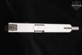 Glock G20 Gen 3 10mm Stainless in Good Condition Image 5