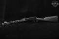 Rossi Gallery Polymer .22 LR Black in Excellent Condition Image 2