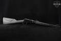 Rossi Gallery Polymer .22 LR Black in Excellent Condition Image 3