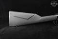 Rossi Gallery Polymer .22 LR Black in Excellent Condition Image 4