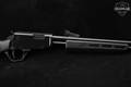 Rossi Gallery Polymer .22 LR Black in Excellent Condition Image 5