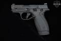 Smith & Wesson (S&W) Bodyguard 2.0 TS (Thumb Safety) .380 ACP Polymer in Excellent Condition Image 3