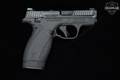 Smith & Wesson (S&W) Bodyguard 2.0 TS (Thumb Safety) .380 ACP Polymer in Excellent Condition Image 5
