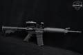Armalite M-15 Defensive Sporting Rifle (DEF15) 5.56mm NATO Black in Very Good Condition Image 3
