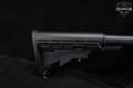 Armalite M-15 Defensive Sporting Rifle (DEF15) 5.56mm NATO Black in Very Good Condition Image 4