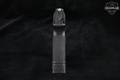 Springfield Armory Hellcat 9mm Luger Black in Very Good Condition Image 4