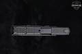 Springfield Armory Hellcat 9mm Luger Black in Very Good Condition Image 5