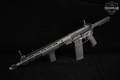 Aero Precision M4E1 5.56mm NATO Unknown in Excellent Condition Image 2