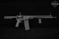 Aero Precision M4E1 5.56mm NATO Unknown in Excellent Condition Image 3