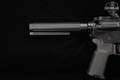 Aero Precision M4E1 5.56mm NATO Unknown in Excellent Condition Image 4