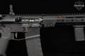 Aero Precision M4E1 5.56mm NATO Unknown in Excellent Condition Image 5