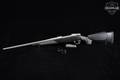 Sako Model 75 Finnlight Action V 7mm Rem. Mag. Stainless & Synthetic in Very Good Condition Image 2