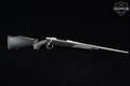 Sako Model 75 Finnlight Action V 7mm Rem. Mag. Stainless & Synthetic in Very Good Condition Image 3