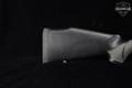 Sako Model 75 Finnlight Action V 7mm Rem. Mag. Stainless & Synthetic in Very Good Condition Image 4