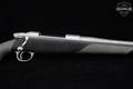 Sako Model 75 Finnlight Action V 7mm Rem. Mag. Stainless & Synthetic in Very Good Condition Image 5
