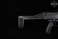 Nexus Firearms Evo Gen 1 9mm Luger Black in Excellent Condition Image 4