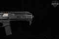 Nexus Firearms Evo Gen 1 9mm Luger Black in Excellent Condition Image 5