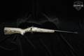 Keystone Sporting Arms Cricket Youth .22 LR Blued in Good Condition Image 2
